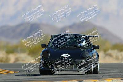 media/Jan-28-2023-PCA San Diego (Sat) [[9b4a3c2ede]]/Red Group/Session 2 (Turn 5)/